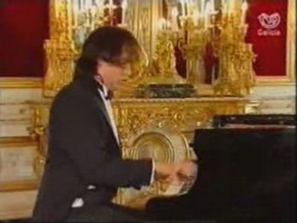 Piano  - sonates
