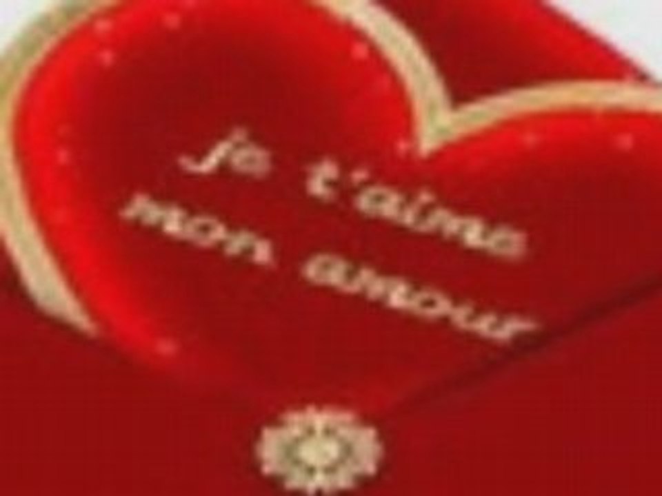 Lounes Kheloui, thassekourth