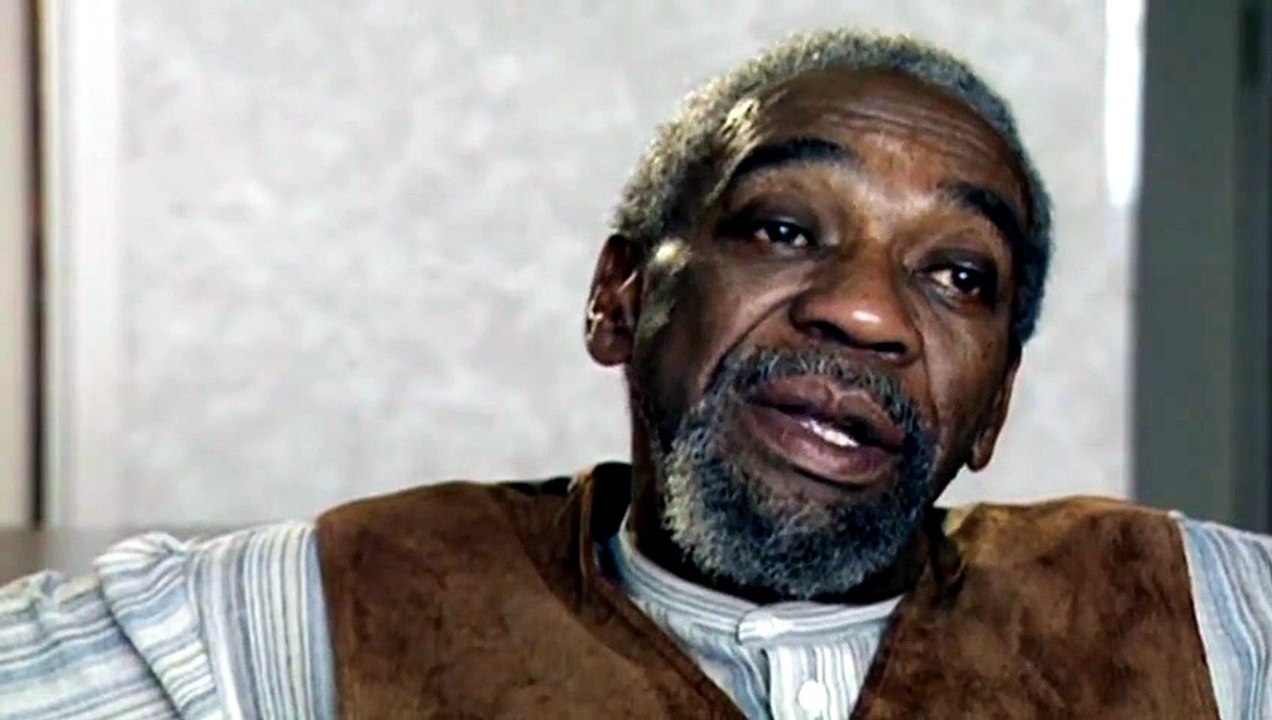 BILL COBBS (Interview VO) - HD [Full Movie] - video Dailymotion