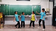 少年法律劇場_持有毒品一樣觸法