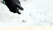 Why spend thousands replacing a sunken walkway when you can use simple physics to fix it yourself. Watch the dual-foam injection technique that lifts massive concrete slabs in seconds. Would you trust this to hold up your driveway.