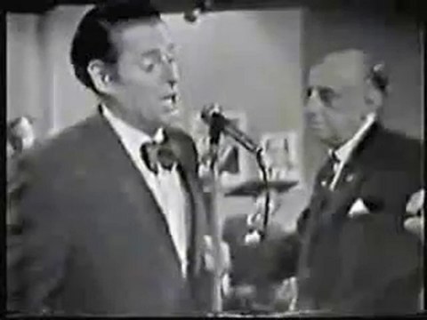 JUAN DARIENZO - ALBERTO ECHAGUE.. PACIENCIA