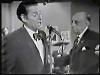 JUAN DARIENZO - ALBERTO ECHAGUE.."PACIENCIA"