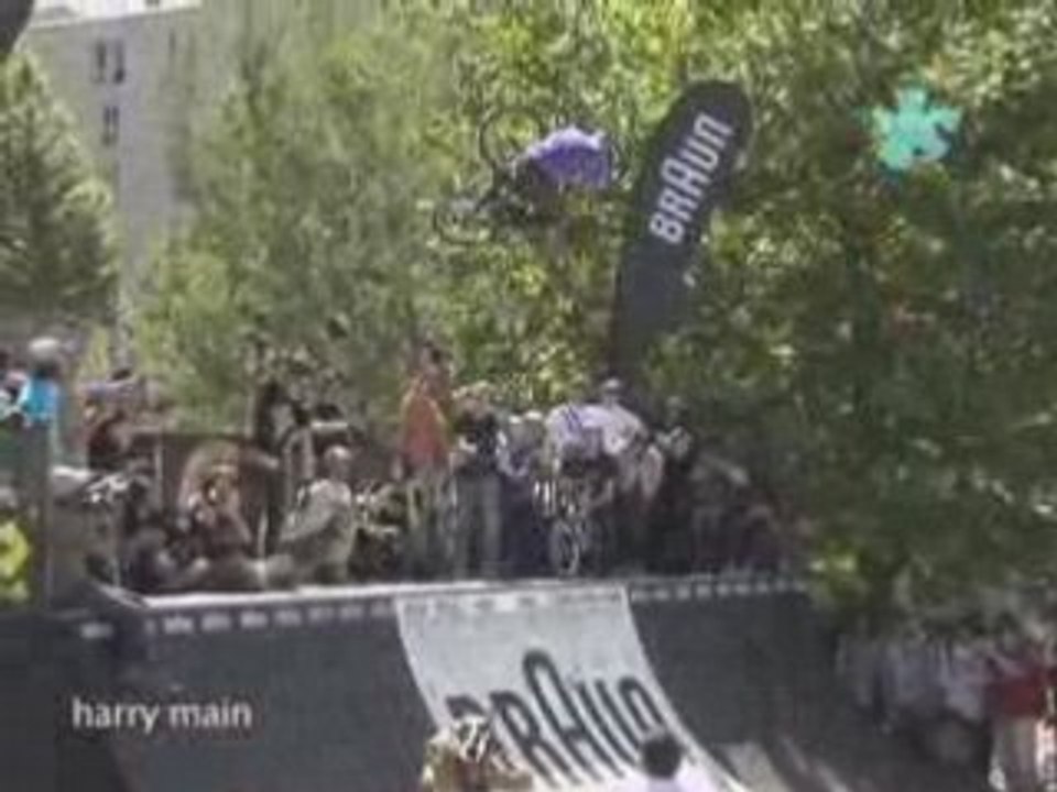 Fise 2008 ( we-love-bmx.sky)
