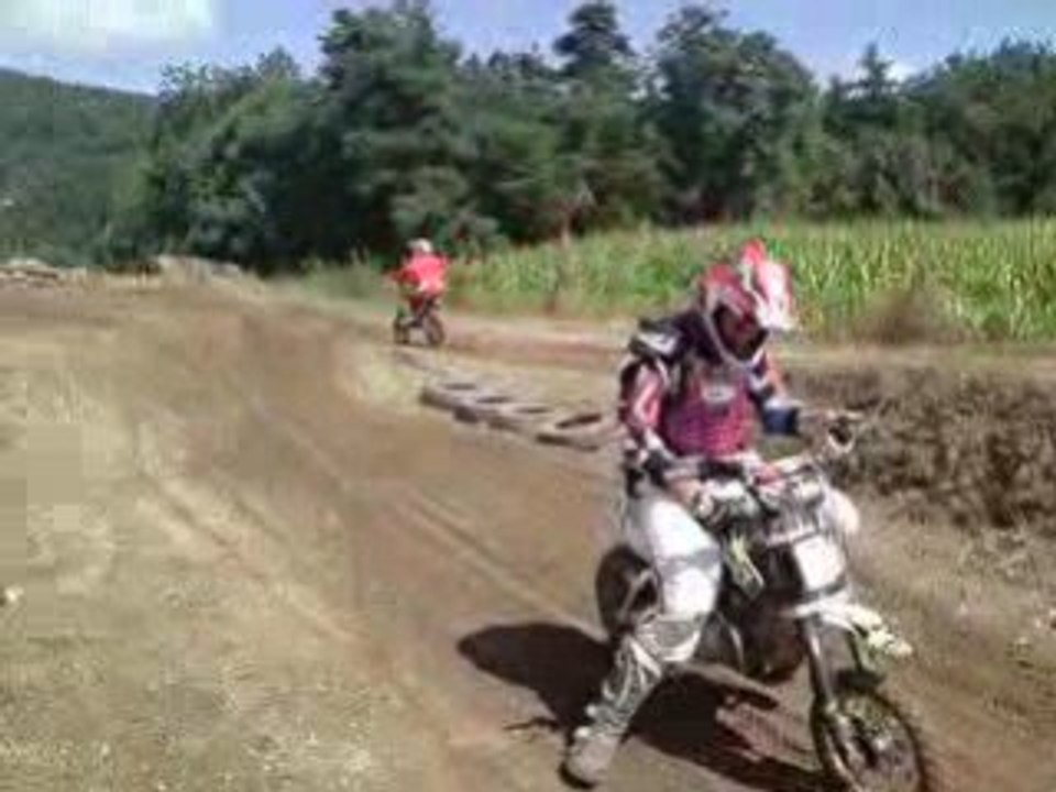 V220808_13.56_converted