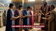 🎬 ESCOLHIDO PARA UMA GRANDE MISSÃO! A épica história de Sansão e Dalila ⚔️ _ FILME COMPLETO GRÁTIS