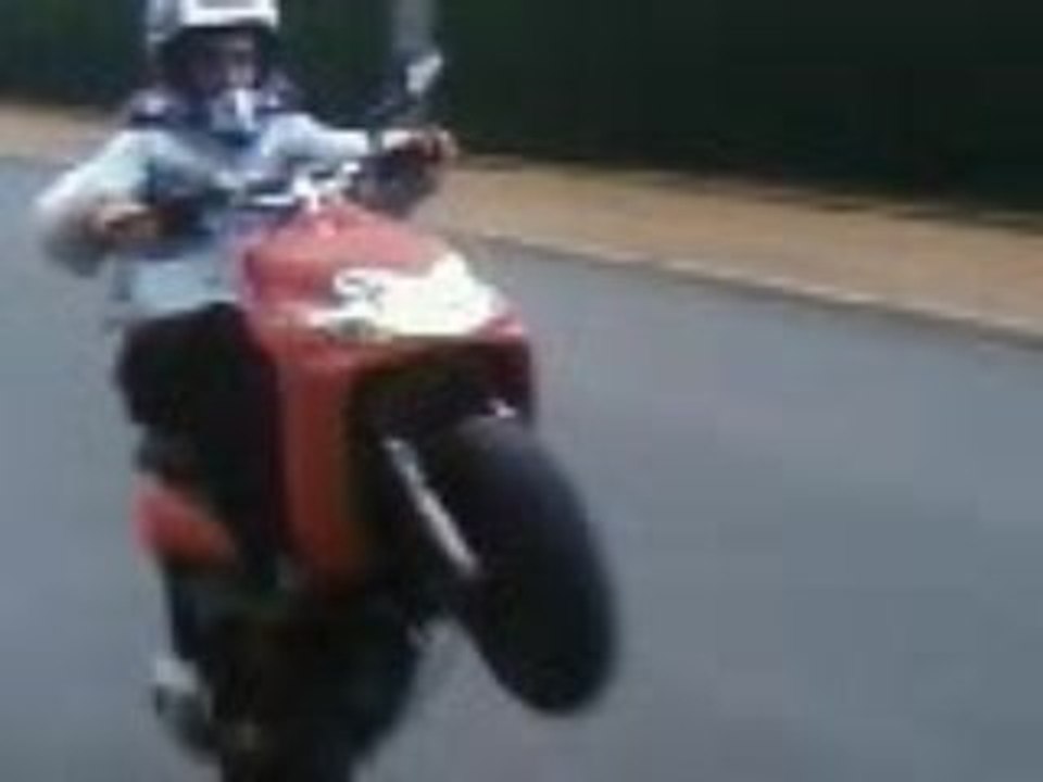 moi en stunt ^^