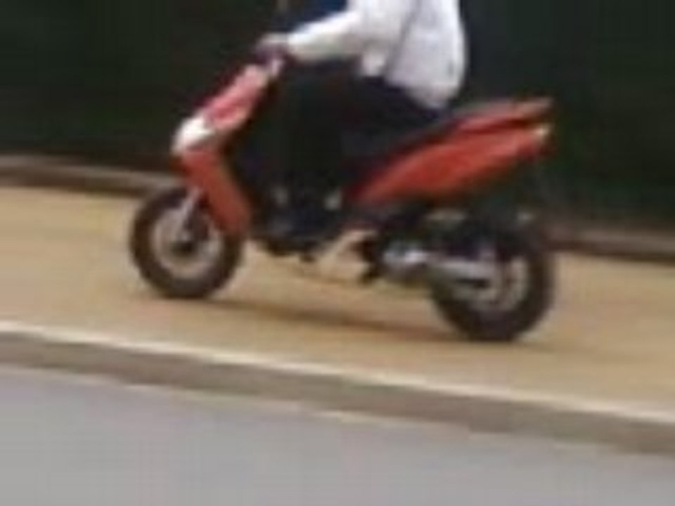 moi en stunt ^^