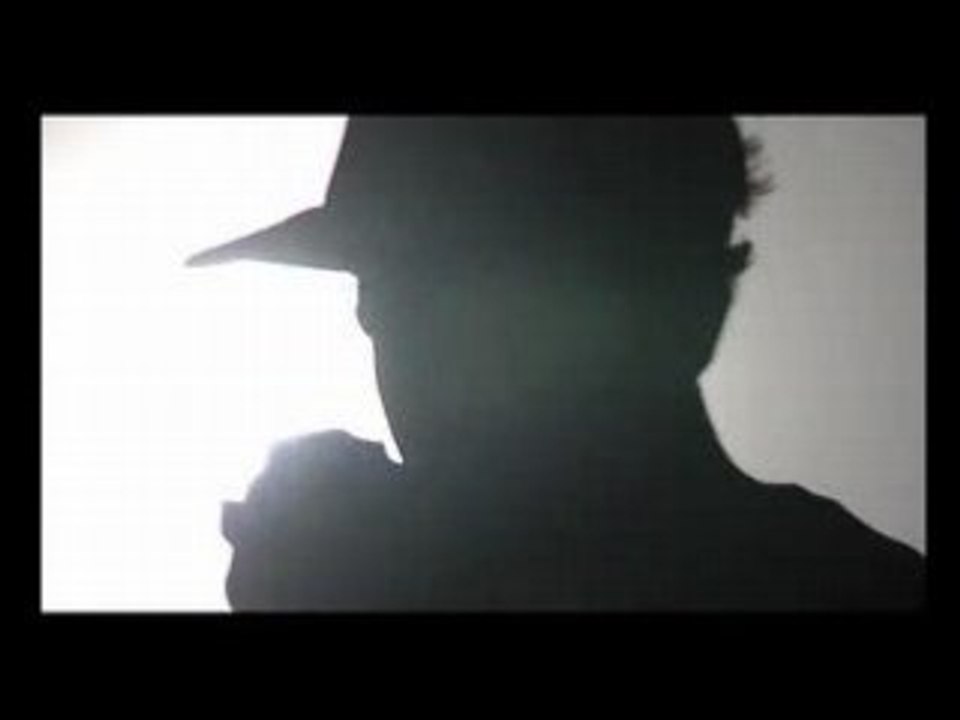 beat box + harmonica