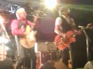 Bijou Svp "C'est un animal"