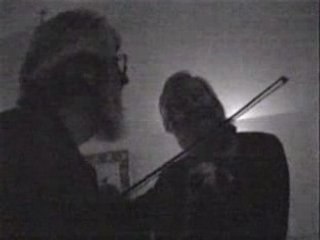 The Dubliners (3 Songs-Live)