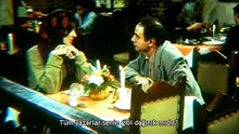 Su ve Ateş