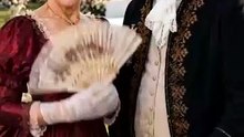 The Duke's Unwanted Bride  :|| New Movie |🔝 [Full Movie]