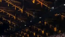 Фестиваль "Люмьер" 2026 в Лионе: звезды вспоминают первые походы в кино