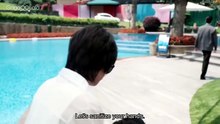 The Missing Piece (2026) - Episode 12 English Sub | Asian Movies EN SUB