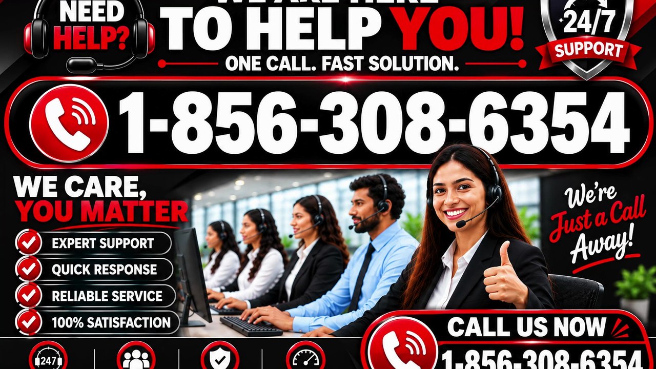 ⩔≋ BITDEFENDER® customer® care® phone® number® – [U.S.A TOLL FREE ...