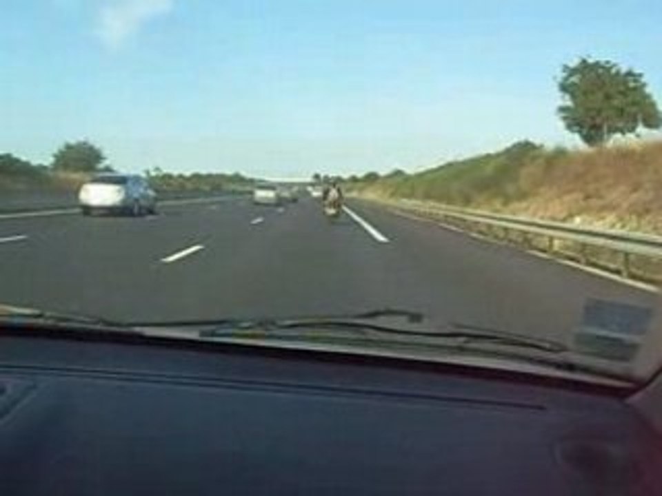 Tous dans la clio