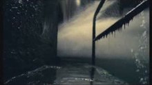 Saab commecial - Oh Laura - Release Me