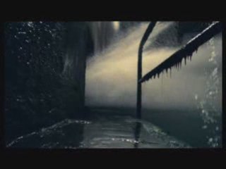 Saab commecial - Oh Laura - Release Me