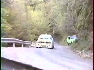 Jean behra 92 top 10 dern.part.