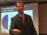 JT FOXX presents: understanding real estate in todays market