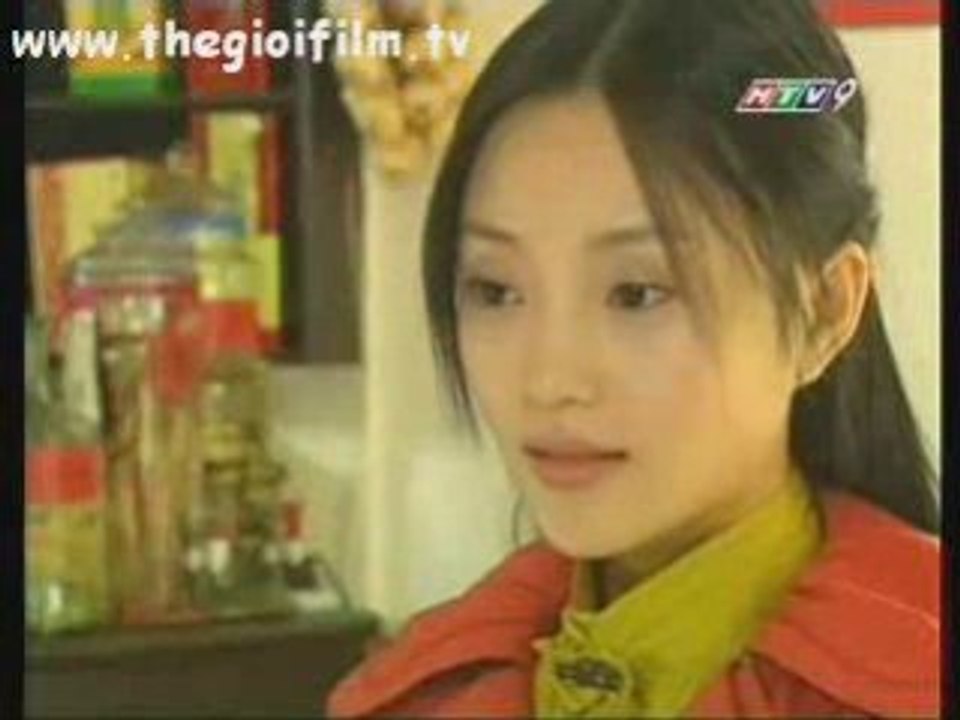 TheGioiFilm-BatDuocTinhYeu20_NEW_chunk_1