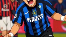 Adriano Imperador