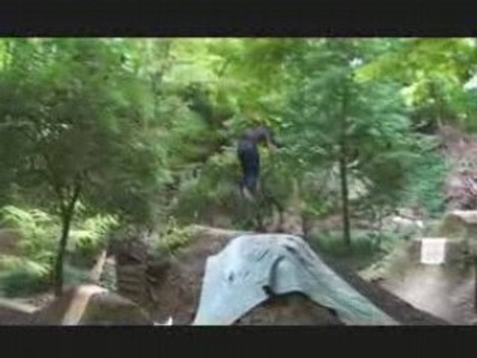 Montage stras7!_0001