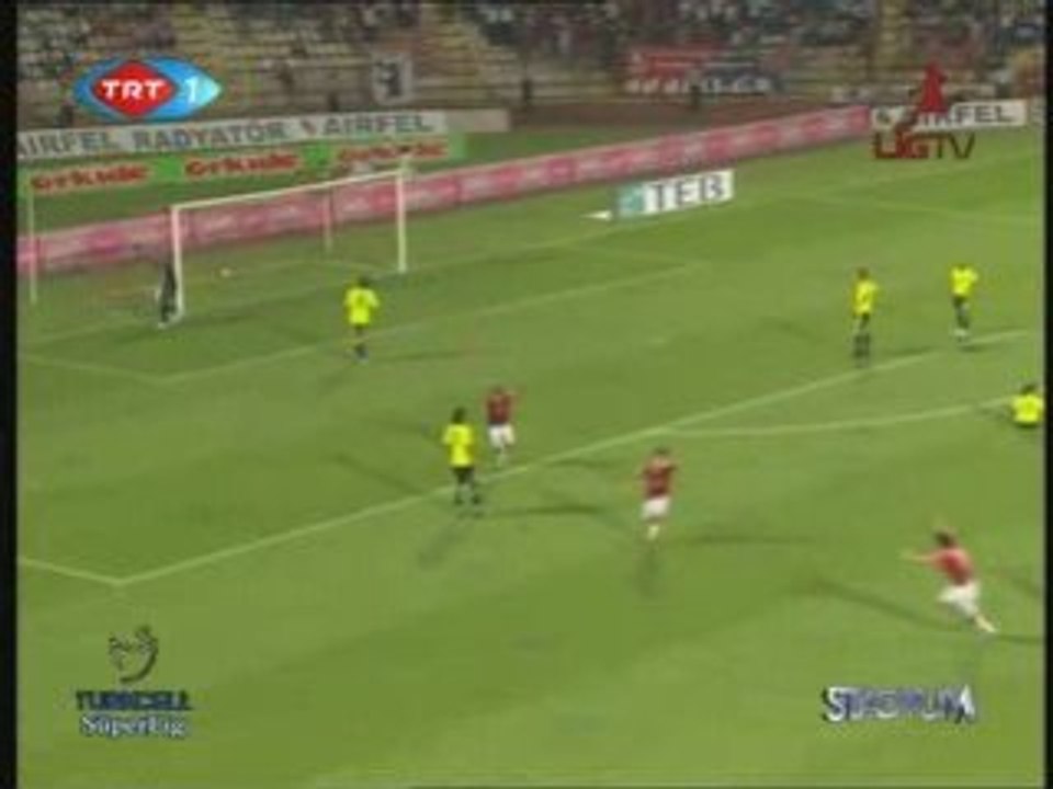 23agu08
