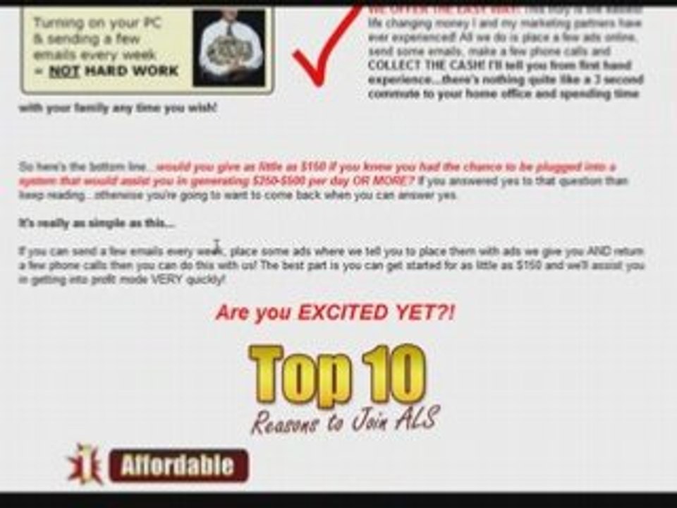 $100-$500 cash gifting programs scam reviews