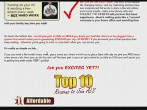 $100-$500 cash gifting programs scam reviews