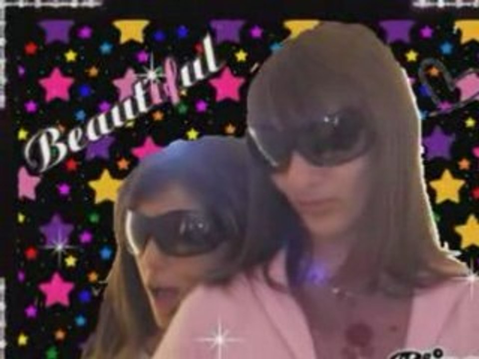 MOI et CLOE
