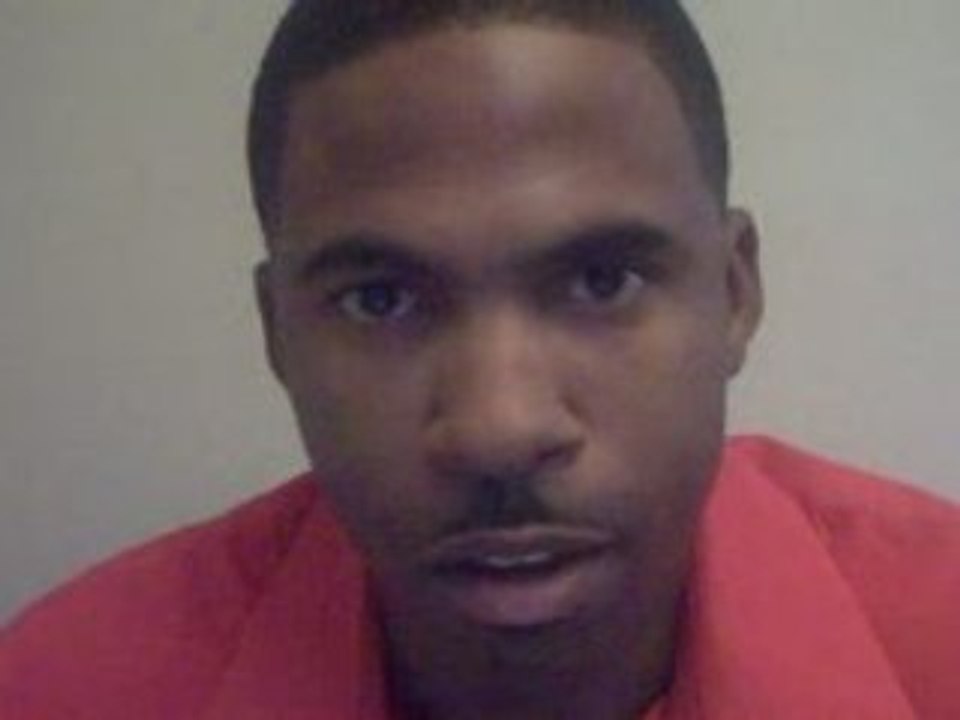 #1 Cash Gifting program ,Most Affordable on the internet