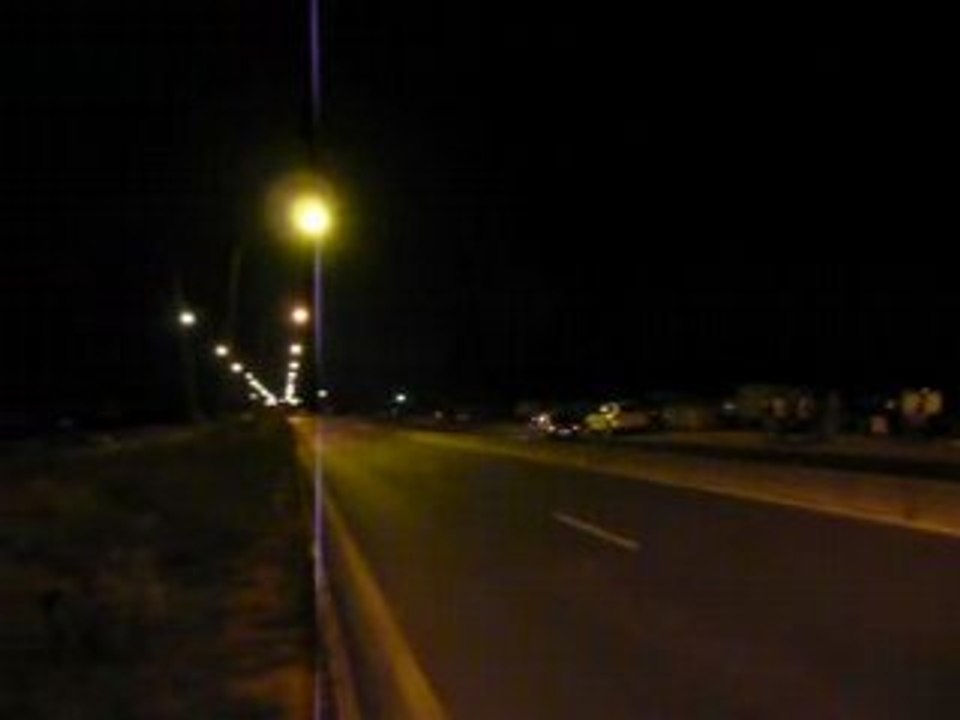 106 quikette décata silencieux rc racing