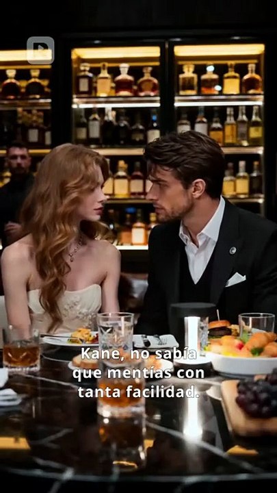 La Luna muerta del Alfa en español [Full Movie] - video Dailymotion