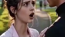 Her Nobody Husband Was the Boss engsub watchfull marriagedrama💎🍿🍿 True Forever