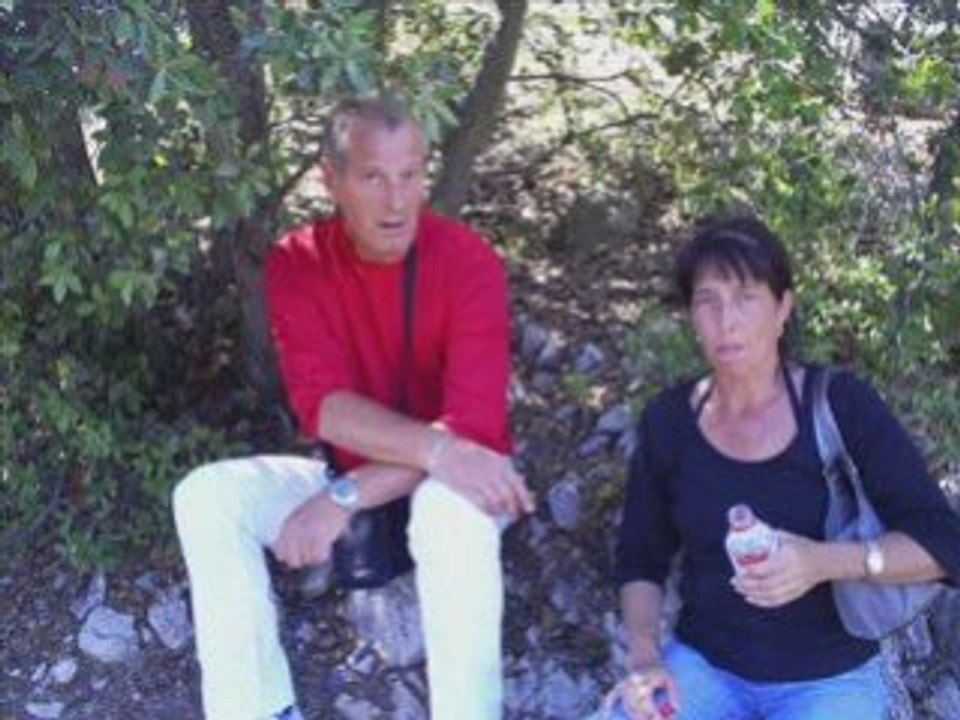 Vacances,amis, mer, mariage