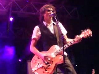 Bijou Svp "Ok Carole"