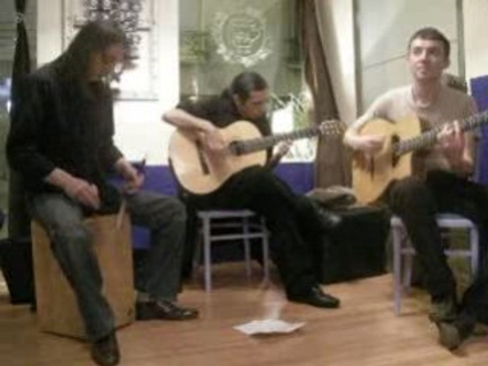 Turkish delight version dé médias a médias