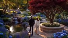 The CEO's Fake Wife (FULL MOVIE) 💍 Billionaire Romance Drama