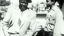 Juke Joint 1947