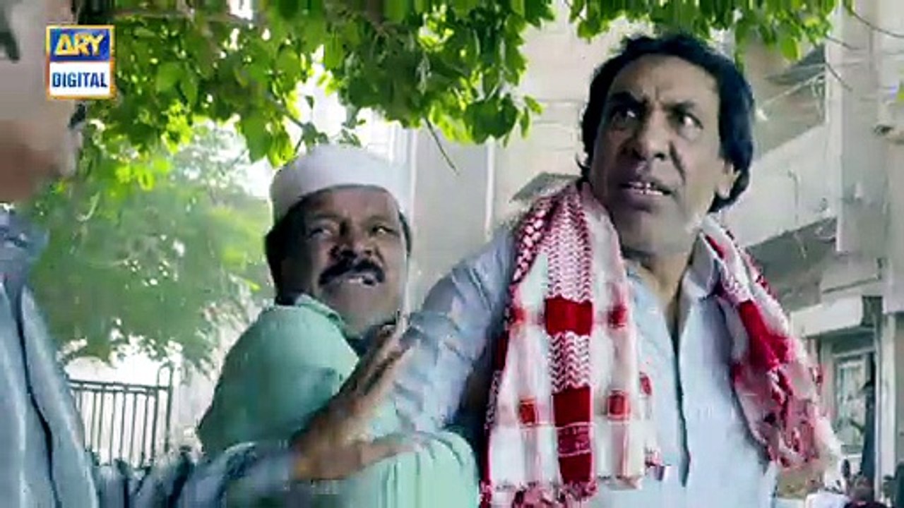 Gul-o-Gulzar Ep 5 [Full Movie] - video Dailymotion