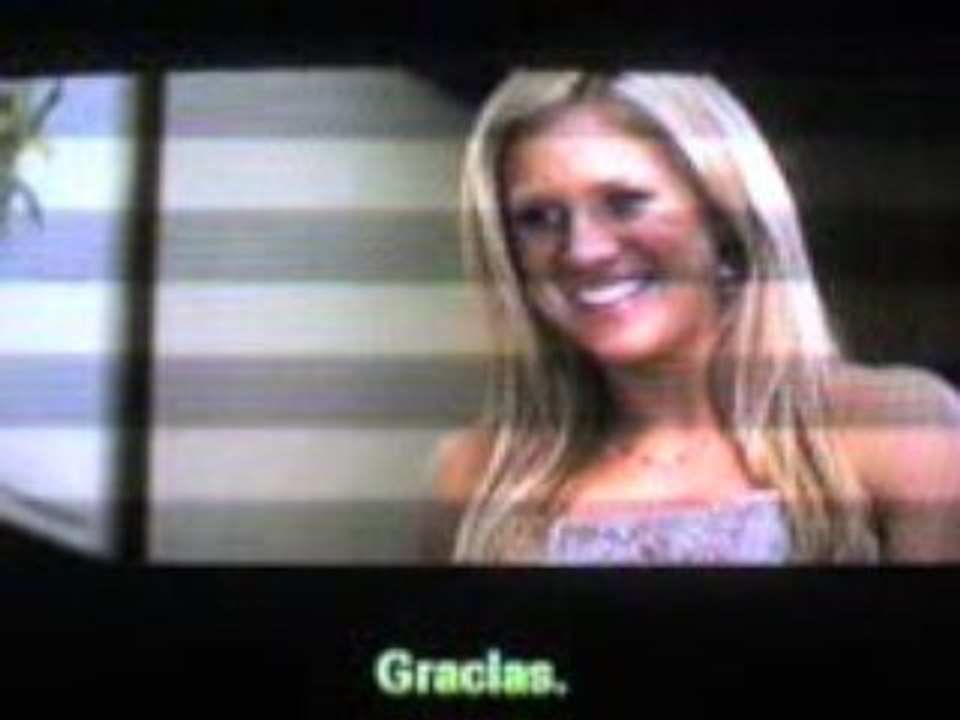 Prom night - By Your Side