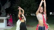 Apno Ke Naam Navratri Ki Ek Pyari Si Badhai ❤️ Maa Chandraghanta Ki Kripa Aap Sabhi Par Bani Rahe 🙏
