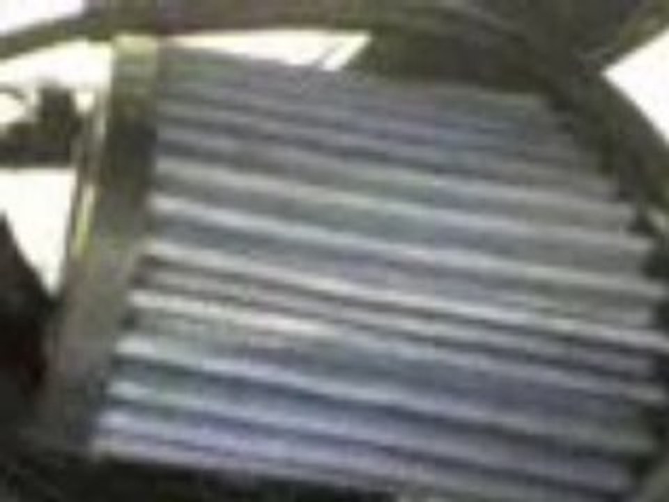 tzr mk sp 70 prépa ulteamscoot