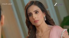 مسلسل الصهر العودة - الحلقة 28 مدبلج (2026)