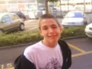 moi foncedé avk chit et vodka