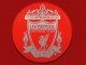 Steven Gerrard - Everton 1 Liverpool 3