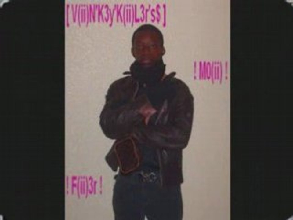 Le 94