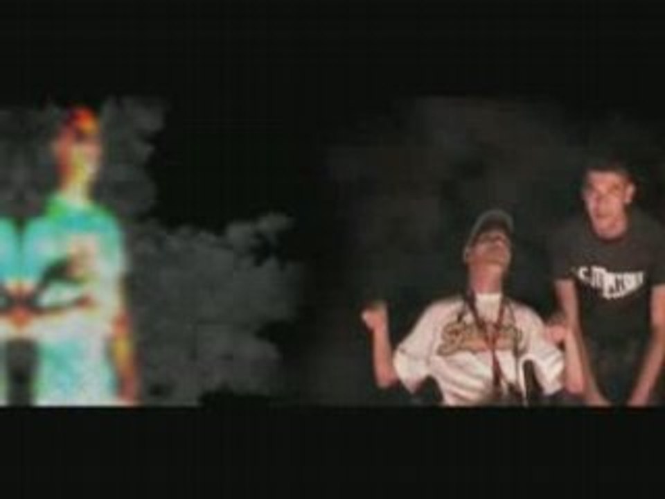 Teaser_mickey-lansky